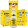Xenetix 300/100 ml