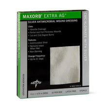 Translation missing: es.sections.featured_product.gallery_thumbnail_alt
