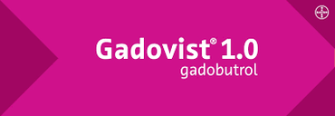 GADOVIST
