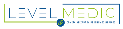 LEVELMEDIC