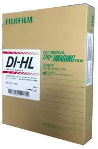 FUJI LASER DI-HL LASER