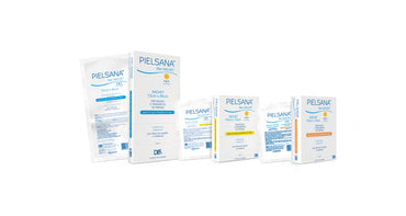 Pielsana Sachet®
