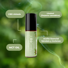 Translation missing: es.sections.featured_product.gallery_thumbnail_alt
