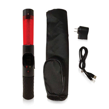 ALCOHOLIMETRO ALCOTORCH V6