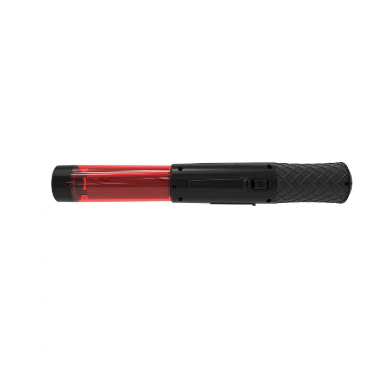 ALCOHOLIMETRO ALCOTORCH V6