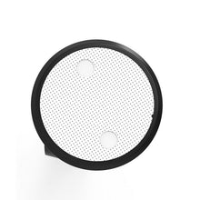 Translation missing: es.sections.featured_product.gallery_thumbnail_alt
