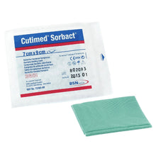 Translation missing: es.sections.featured_product.gallery_thumbnail_alt
