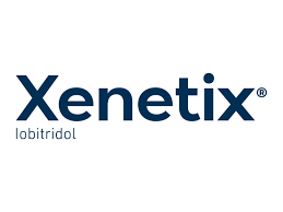 Xenetix 300/100 ml