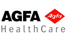 AGFA DT2B 14*17 DRYSTAR PELICULA RADIOGRAFICA
