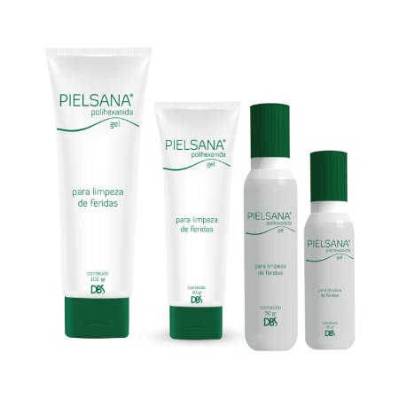 Pielsana Gel®
